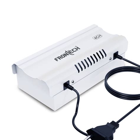 Other Accessories – Frontech Online