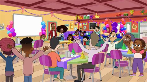 AMBIL SEKARANG