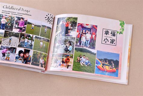 贵州定制旅游海报PSD广告设计素材海报模板免费下载-享设计