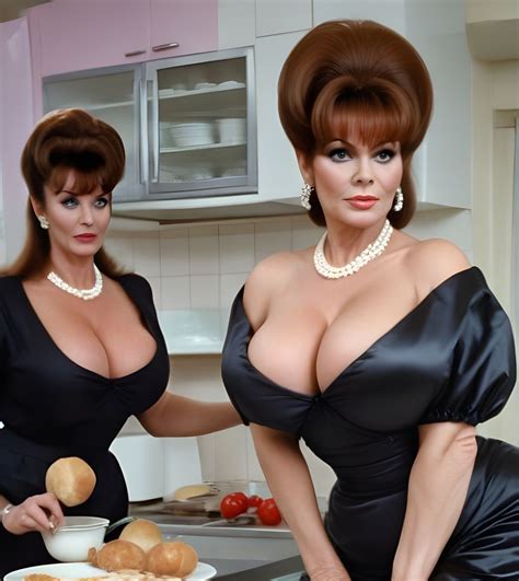 Untitled by Bouff123 on DeviantArt