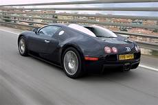 mpg bugatti veyron bugatti veyron 2019 mpg running costs economy co2 mpg bugatti veyron bugatti veyron 2019 mpg running costs economy co2