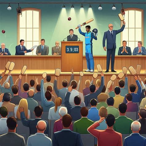 Educart vs Oswaal: Is Educart better than Oswaal?