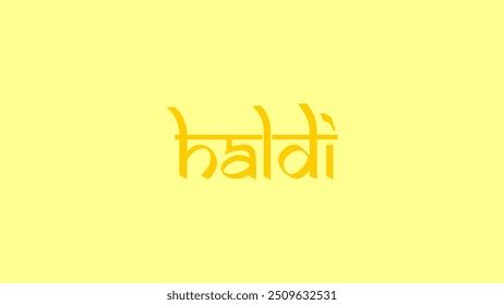 Image result for System Testing Tools