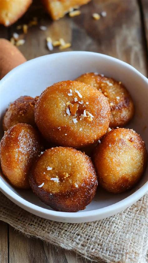 Image result for Prieson Pithe