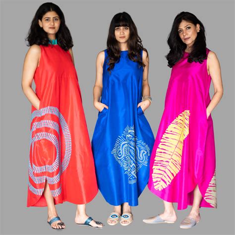 Sassy – taika by poonam bhagat