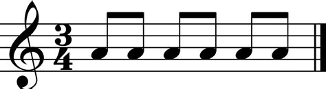 Image result for Duple Meter Music Examples