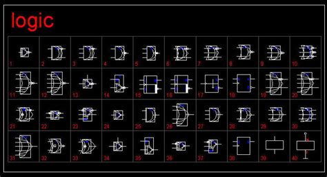 Image result for AutoCAD Electrical Library