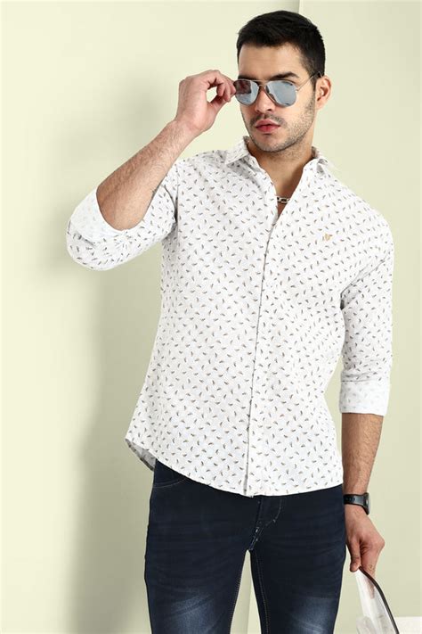 Products – Tones Fashion