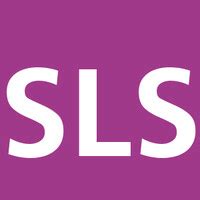 Image result for Sam Multilanguage