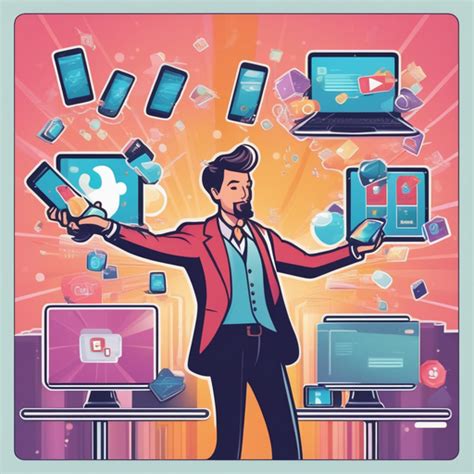 Image result for Animation Coding Software