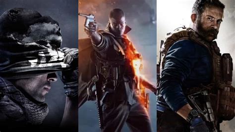 best war campaign games ps5 Android IOS V- 5.34