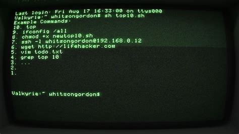 Computer 7 Tricks 的图像结果