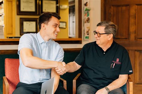 Dentist Maryville, TN - Smoky Mountain Dental - Top Dental Care