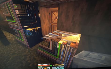 Image result for How to Turn On Shaders Java