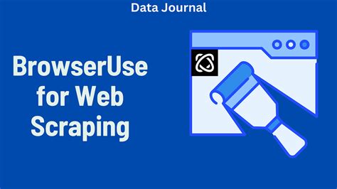 How to Program a Web Scraper in C 的图像结果