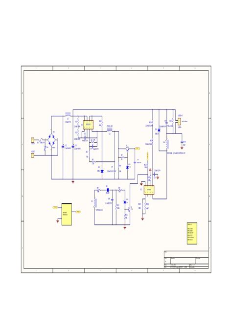 Image result for Driver Circuit Diagram Using 2803