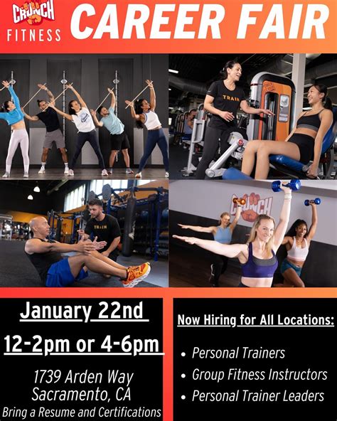 Crunch Fitness Elk Grove (@crunchelkgrove) • Instagram photos and videos