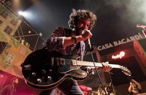 A Weekender Retrospective What 10 Years Of The Festival Means To ...