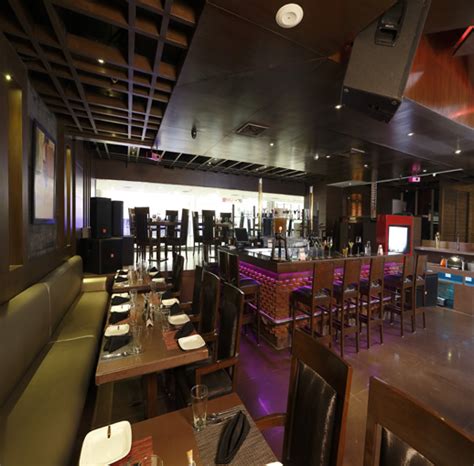 Our Projects | Genesis