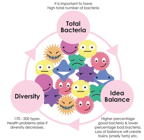 GNC Probiotic Advantage over the Leading Brand