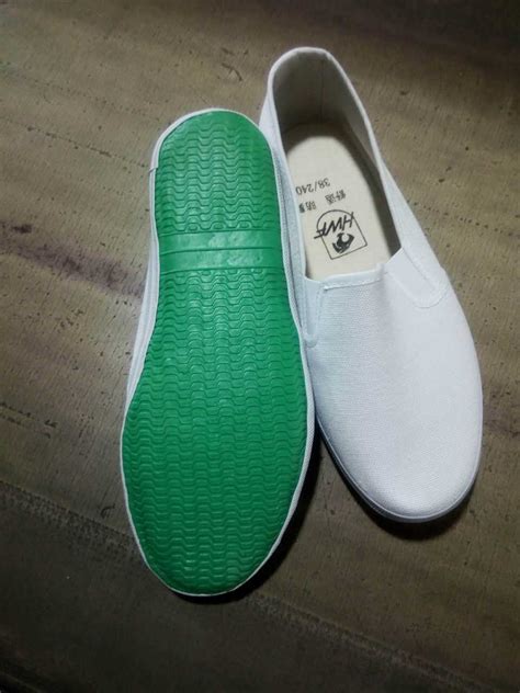 厂家销售山东大白网鞋 运动帆布白色球鞋 白事孝鞋批发-阿里巴巴
