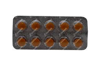 Epnone 50 MG | Order Epnone 50 MG Tablet Online at Truemeds
