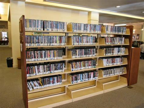 Library Screencasts 的图像结果