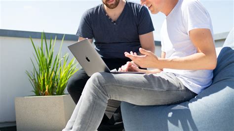 Image result for How to Create a Positive Work Culture