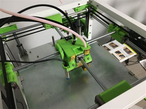 Automobile Machine 的图像结果