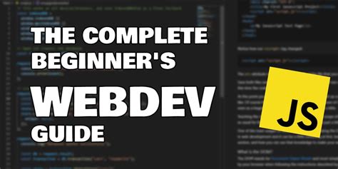 Image result for Web Dev Tutorial