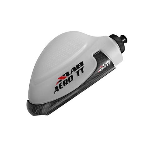 XLAB USA Hydration System | AERO TT, Bottle Cage & Bottle System ...