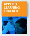 Image result for Application Learning Tracker