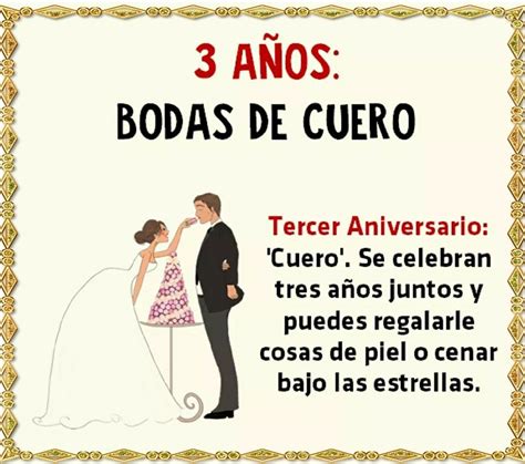 Feliz Aniversario De 15 Aniversario De Boda
