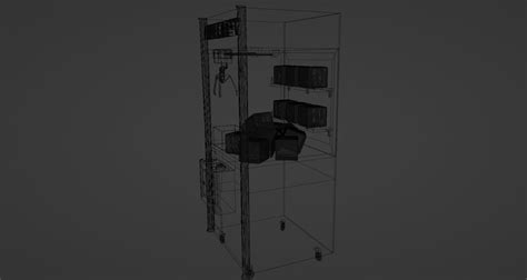 Image result for Minecraft Claw Machine