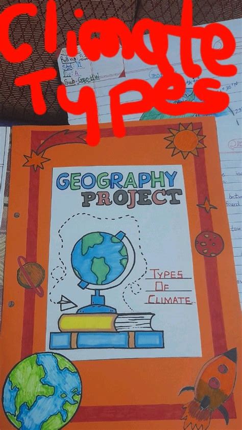 Image result for Geography Grade 12 Explained