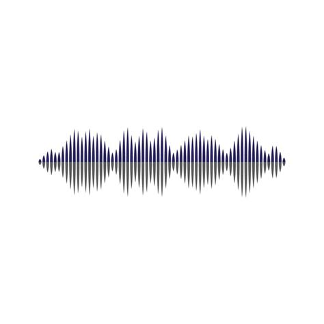 Sound Wave Animation 的图像结果