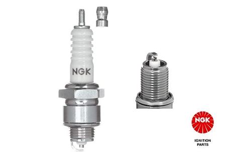 Spark Plug Cross Reference Guide 的图像结果
