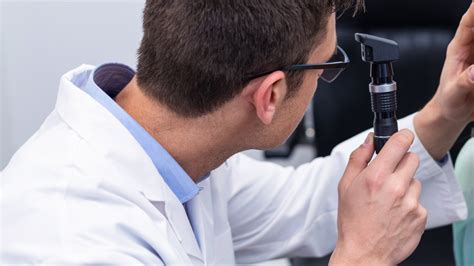 Enjoy Clear Vision With A Home Eye Test | Specs Oncall