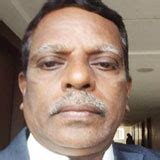 AMET University: Contact Petroleum Engineering