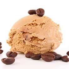 Coffee - Ice Cream Suppliers Jaipur | Distributors & Dealers Jaipur