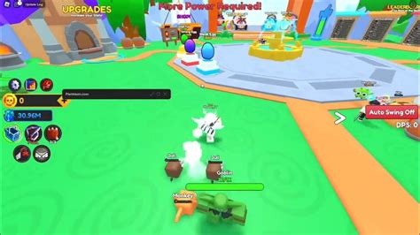 Image result for Sword-Fighting Simulator Script Pastebin