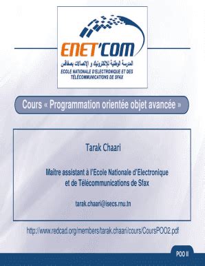 Fillable Online redcad motor d tarak mobil puso form Fax Email Print ...