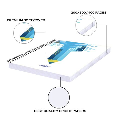 Image result for One Notebook