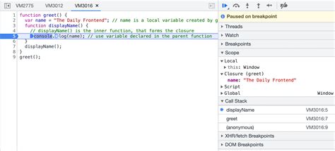 Image result for Sample Form of JavaScript Function