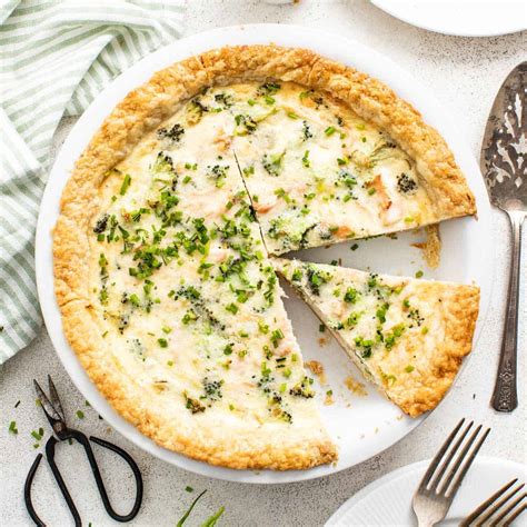 Sheet Pan Salmon and Green Beans with Potatoes - The Dizzy Cook