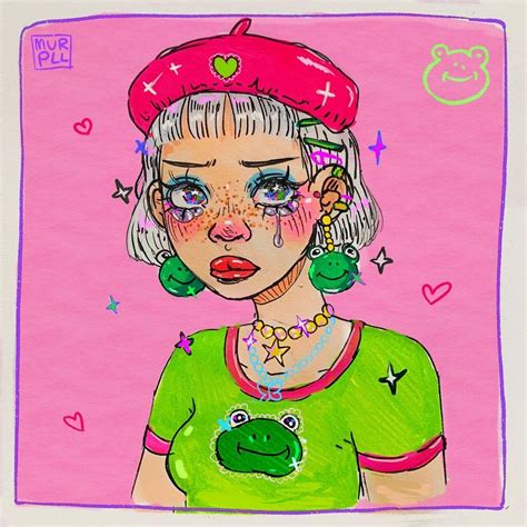 Image result for Indie Drawing Tutorial