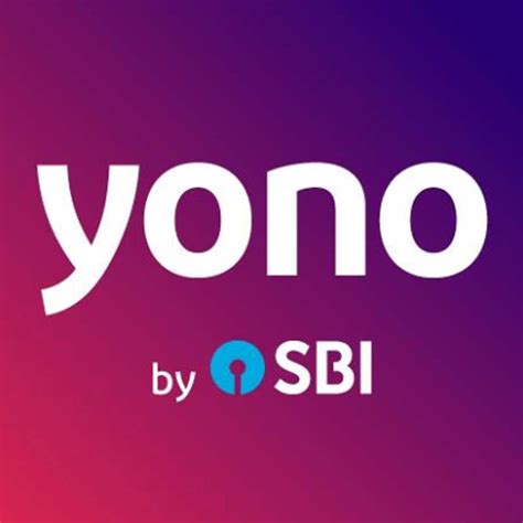 sbi.com yono apk v2.6.10