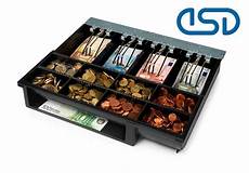cassetto portasoldi cassetti rendiresto securdet cassetto portasoldi cassetti rendiresto securdet