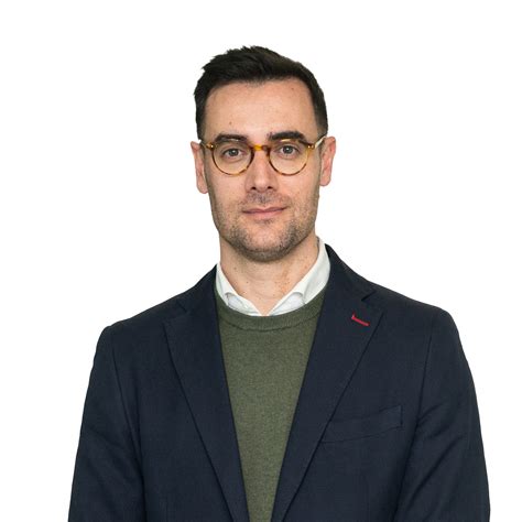 Guillermo Martín Jiménez
