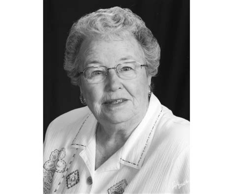 MARGARET MAMER Obituary (1932 - 2022) - Brawley, CA - Imperial Valley ...